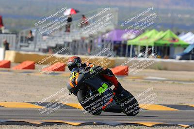 media/Oct-08-2023-CVMA (Sun) [[dbfe88ae3c]]/Race 3 Amateur Supersport Middleweight/